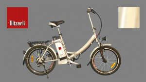 flitzerli-eBike-f3-ALUMINIUM