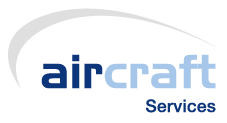 Aircraft Services