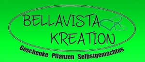 Bellavista Kreationen