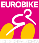 EUROBIKE