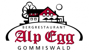 Restaurant Alp Egg