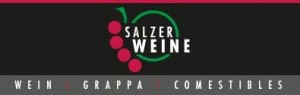 Salzer Weine