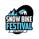 INTRODUCTION TO THE SNOW BIKE FESTIVAL
