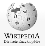 WIKIPEDIA