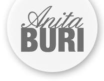 logo_Anita_Buri