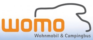womo