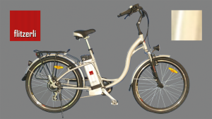 flitzerli-eBike-f2-ALUMINIUM