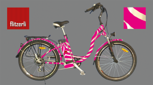 flitzerli-eBike-f2-ALUMINIUM-FUCHSIA-ZEBRA