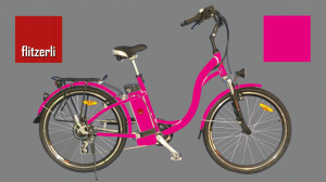 flitzerli-eBike-f2-FUCHSIA