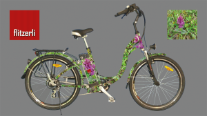 flitzerli-eBike-f2-LAPPLAENDISCHES-KNABENKRAUT-SPECIAL-ALPEN-BLUMEN-DESIGN