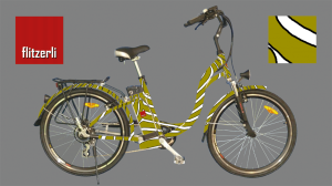 flitzerli-eBike-f2-OLIVE-KAJAL-ZEBRA