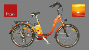 flitzerli-eBike-f2-SONNENUNTERGANG-SPECIAL