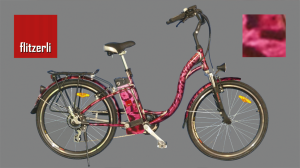 flitzerli-eBike-f2-WILD-JAGUAR-PINK-SPECIAL