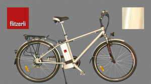 flitzerli-eBike-f1-ALUMINIUM