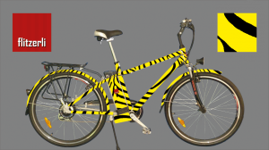 flitzerli-eBike-f1-BLACK-YELLOW-ZEBRA