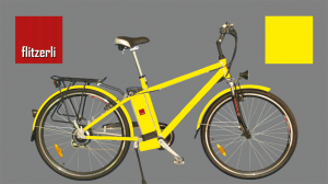 flitzerli-eBike-f1-YELLOW