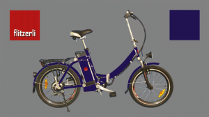 flitzerli-eBike-f3-NAVY