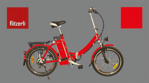 flitzerli-eBike-f3-RED