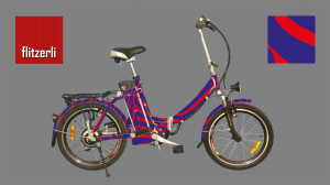 flitzerli-eBike-f3-RED-BLUE-ZEBRA