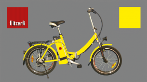 flitzerli-eBike-f3-YELLOW