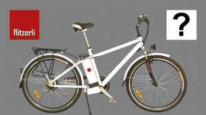 flitzerli-eBike-f1-WUNSCHDESIGN