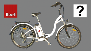 flitzerli-eBike-f2-WUNSCHDESIGN