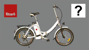 flitzerli-eBike-f3-WUNSCHDESIGN