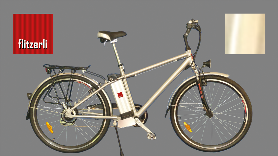 eBike-flitzerli-f1-ALUMINIUM