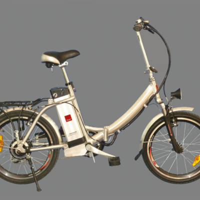 flitzerli-Elektrovelo-f3-ALUMINIUM