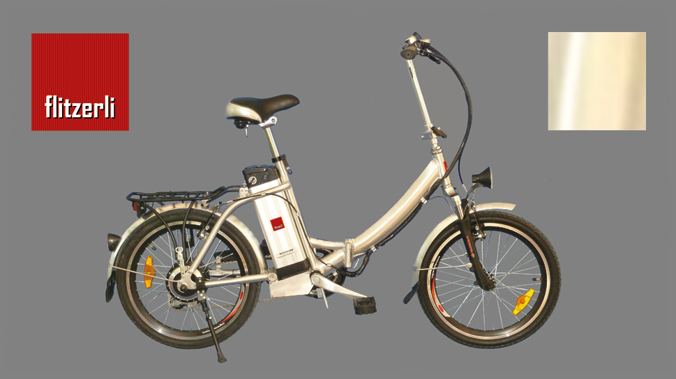 flitzerli-Elektrovelo-f3-ALUMINIUM