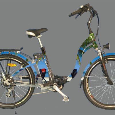 eBike flitzerli  f2 MEIN FOTO DESIGN