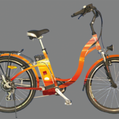 eBike flitzerli  f2 MEIN FOTO DESIGN