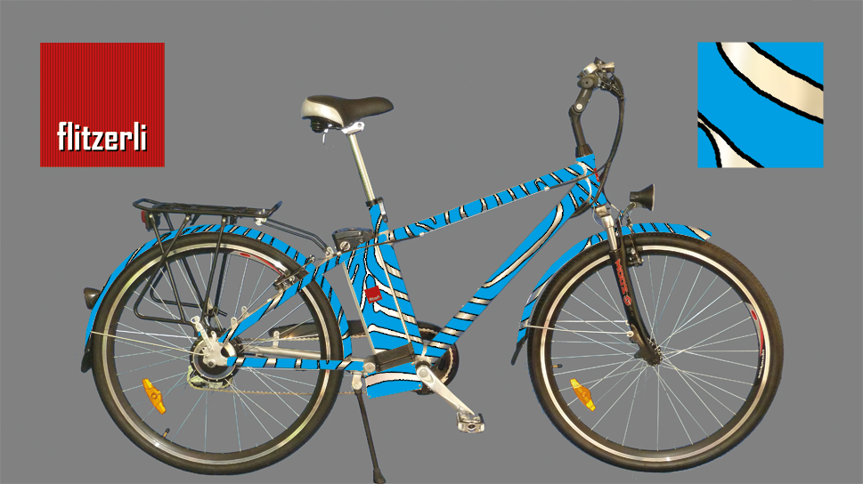 flitzerli-eBike-f1-ALUMINIUM-AQUA-KAJAL-ZEBRA