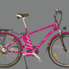 flitzerli-eBike-f1-ALUMINIUM-FUCHSIA-KAJAL-ZEBRA