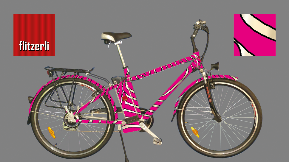 flitzerli-eBike-f1-ALUMINIUM-FUCHSIA-KAJAL-ZEBRA