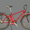 flitzerli-eBike-f1-ALUMINIUM-RED-KAJAL-ZEBRA