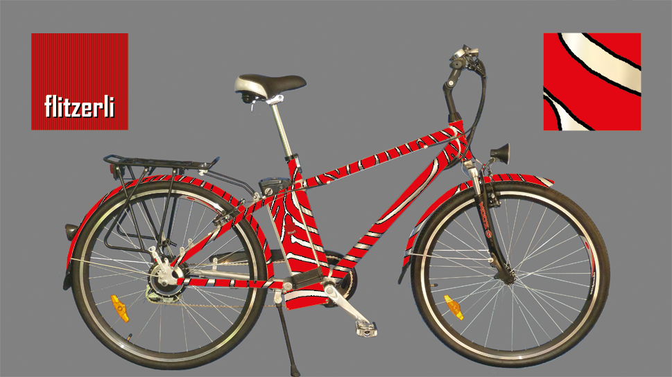 flitzerli-eBike-f1-ALUMINIUM-RED-KAJAL-ZEBRA