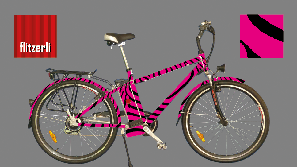 flitzerli-eBike-f1-BLACK-FUCHSIA-ZEBRA