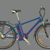 flitzerli-eBike-f1-FUCHSIA-TEAL-KAJAL-ZEBRA