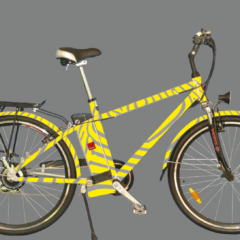 flitzerli-eBike-f1-GRAY-YELLOW-ZEBRA