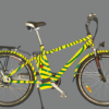 flitzerli-eBike-f1-LIME-YELLOW-KAJAL-ZEBRA