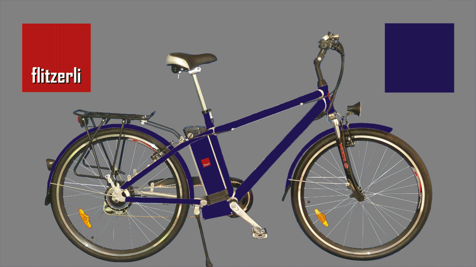 flitzerli-eBike-f1-NAVY,png