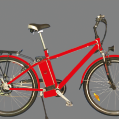 flitzerli-eBike-f1-RED