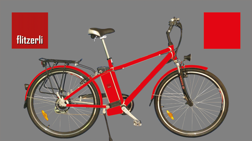 flitzerli-eBike-f1-RED