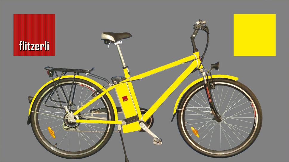 flitzerli-eBike-f1-YELLOW