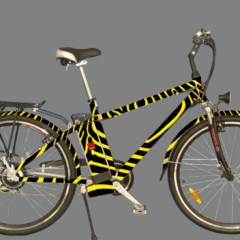 flitzerli-eBike-f1-YELLOW-BLACK-ZEBRA