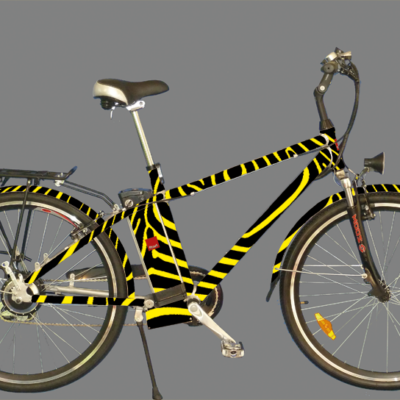 flitzerli-eBike-f1-YELLOW-BLACK-ZEBRA