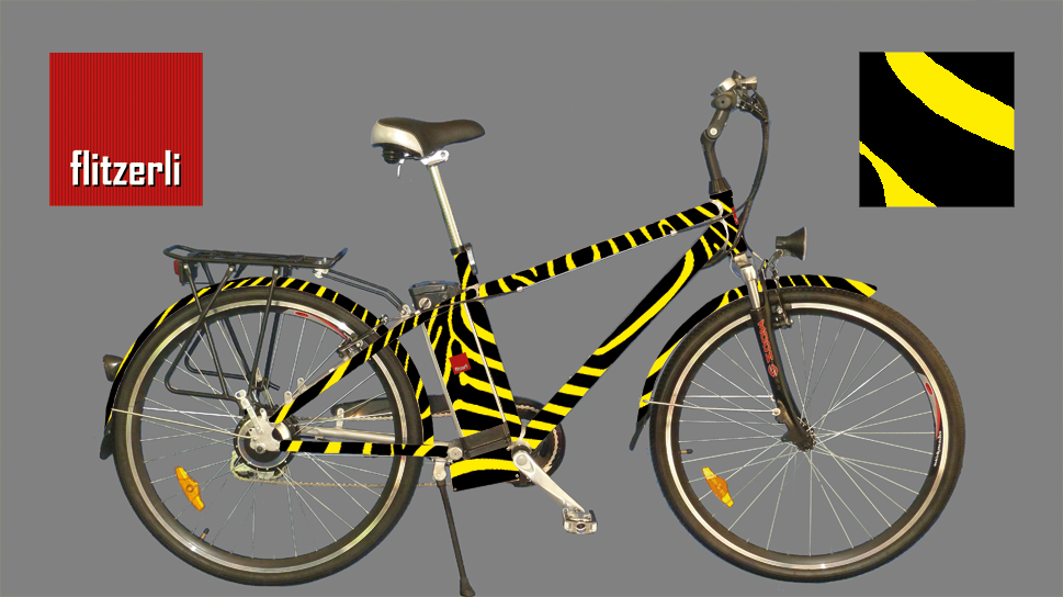 flitzerli-eBike-f1-YELLOW-BLACK-ZEBRA