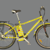 flitzerli-eBike-f1-YELLOW-KAJAL-ZEBRA